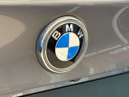 2016 (66) BMW X6 xDrive40d M Sport 5dr Step Auto