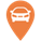 Lloyd-Used-Car-Centre-Logo